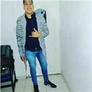 Cómo dice Paulo Freiré diría todo aquel que necesite enseñanza y aprendizaje abierta para la sociedad